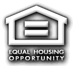Equal Oppertunity Logo
