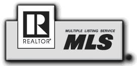 Tucson MLS Realtor Logo