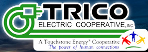 Trico Electric
